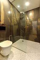 Deluxe Suites Santorini