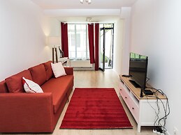 Degroux by Homenhancement