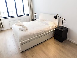 Degroux by Homenhancement