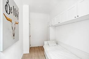 Degroux by Homenhancement