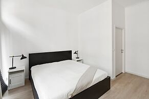 Degroux by Homenhancement