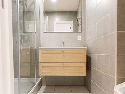 Degroux by Homenhancement