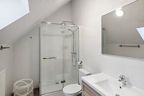 Degroux by Homenhancement