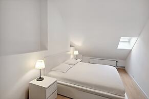 Degroux by Homenhancement