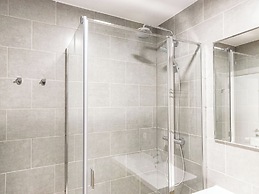 Degroux by Homenhancement