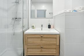 Degroux by Homenhancement