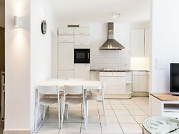 Degroux by Homenhancement