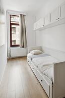 Degroux by Homenhancement