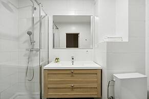 Degroux by Homenhancement