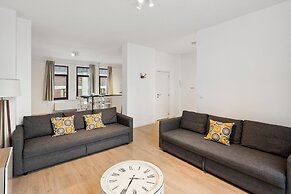 Degroux by Homenhancement