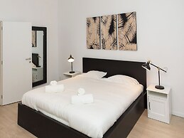 Degroux by Homenhancement