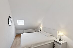 Degroux by Homenhancement