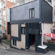 İstanbul Boutique Ortaköy