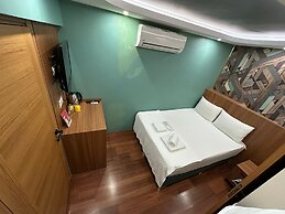 İstanbul Boutique Ortaköy