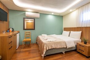 İstanbul Boutique Ortaköy