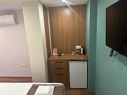 İstanbul Boutique Ortaköy