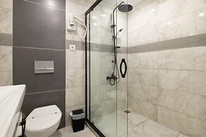 İstanbul Boutique Ortaköy