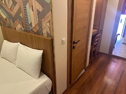 İstanbul Boutique Ortaköy