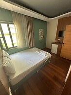 İstanbul Boutique Ortaköy