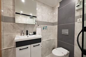 İstanbul Boutique Ortaköy