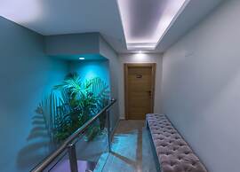 İstanbul Boutique Ortaköy