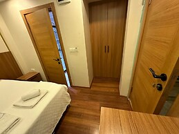 İstanbul Boutique Ortaköy