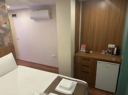 İstanbul Boutique Ortaköy