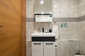 İstanbul Boutique Ortaköy