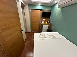 İstanbul Boutique Ortaköy