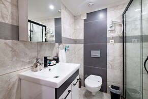 İstanbul Boutique Ortaköy