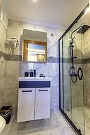 İstanbul Boutique Ortaköy