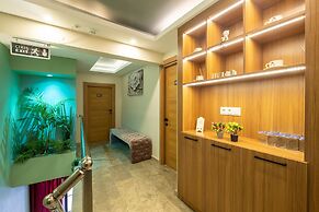 İstanbul Boutique Ortaköy