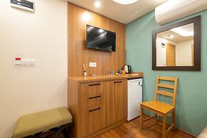 İstanbul Boutique Ortaköy