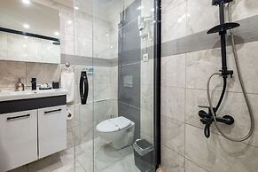 İstanbul Boutique Ortaköy