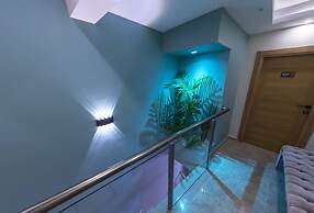 İstanbul Boutique Ortaköy