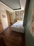 İstanbul Boutique Ortaköy