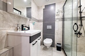 İstanbul Boutique Ortaköy