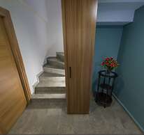 İstanbul Boutique Ortaköy