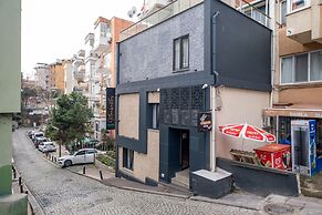 İstanbul Boutique Ortaköy