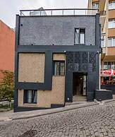 İstanbul Boutique Ortaköy