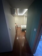 İstanbul Boutique Ortaköy