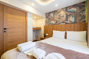 İstanbul Boutique Ortaköy