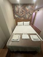 İstanbul Boutique Ortaköy