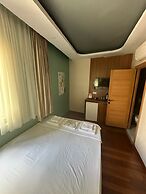İstanbulites Hotel