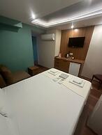 İstanbul Boutique Ortaköy