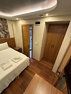 İstanbul Boutique Ortaköy