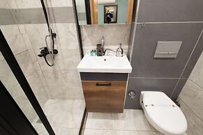 İstanbul Boutique Ortaköy