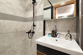 İstanbul Boutique Ortaköy