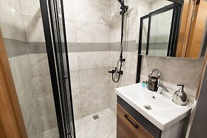 İstanbul Boutique Ortaköy