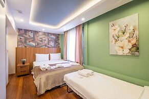 İstanbul Boutique Ortaköy